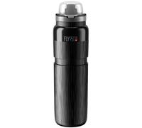 Bidon Fly Tex MTB 950ml noir