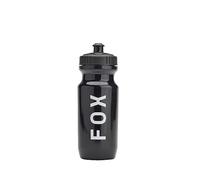 Fox Gourde Base 650 ml Noir