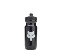 Fox Head Base 650ml Gourde Taille unique Noir