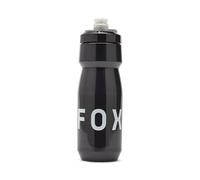 FOX 710 ml Podium Bouteille, noir