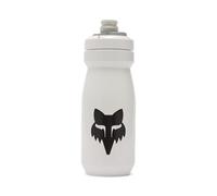 Fox Bidon Podium CamelBak 620 ml Blanc