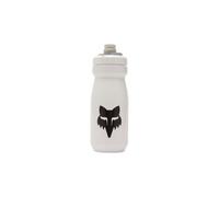 Bidon fox podium camelbak 620 ml blanc