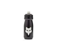 Bidon fox podium camelbak 620 ml noir