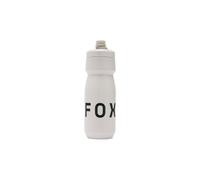 Bidon fox podium camelbak 710 ml blanc