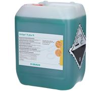 Bidon Helipur® H plus N Solution(S) 5 l