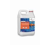 PoolStyle Bidon d'hivernage pour piscine Super Winter 5 L – PSL-500-0015