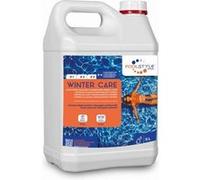 Bidon Hivernage Super Winter 5L C/4 P/96 POOLSTYLE - PSL-500-0015 G