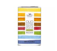 Bidon Huile d'Olive Extra Vierge Arc en ciel Fruitée Intense 500 ml