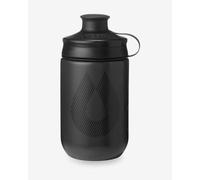 Bidon Hydrapak Breakaway Muck 440 ml noir (2 unités)