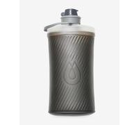 Bidon Hydrapak Flux 1.5L gris foncé