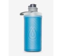 Bidon Hydrapak Flux 1L bleu