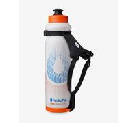 Hydrapak Tempo Pro Soft Flask Blanc 525 ml