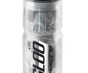 BIDON "I.GLOO" 650ML BLANC - C9012172 - 8052747193066