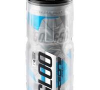 BIDON "I.GLOO" 650ML BLEU - C9012174 - 8052747193097