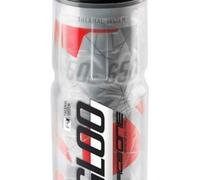 BIDON "I.GLOO" 650ML ROUGE - C9012171 - 8052747193073