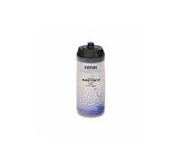 Zéfal Bidon isotherme Arctica 55 Bleu