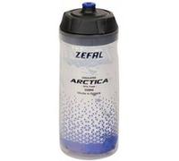 Zéfal Bidon isotherme Arctica 55 Bleu