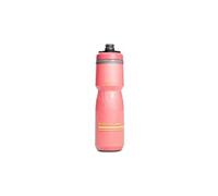 Camelbak Podium Chill 700 ml coral sunset