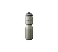 Bidon isotherme camelbak podium insulated steel stainless 650ml