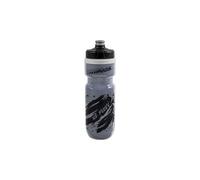Bidon isotherme dawn to dusk ice flow insulated 620 ml