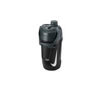 Nike Accessories Fuel Jug Rfsh 1183ml Bottle Noir