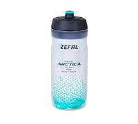 Zéfal Bidon isotherme Arctica 55 Vert Caraïbe