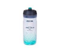Zefal Bidon Insulated Arctica 550ml One Size Green