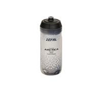 Zéfal Bidon isotherme Arctica 55 Noir