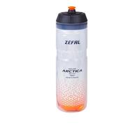 ZEFAL Bouteille bouteille ARCTICA 75