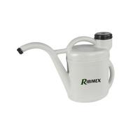 Bidon jerrican 10 litres multi-usages