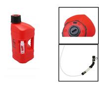 Bidon POLISPORT 8464600001 POL