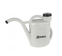 Bidon / jerrican RIBIMEX en plastique 10L