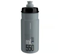 Bidon Jet 550 ml noir