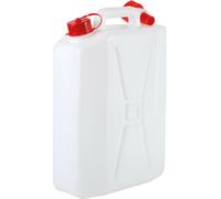 Bidon Lampa en polyéthylène pour usage alimentaire - 15 L