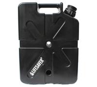 Lifesaver Jerrycan 20000uf noir Lifesaver neutre G
