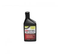 Bidon Liquide Préventif Anti-crevaison (473ml) - Gonflage | Notubes