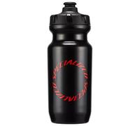 Bidon Little Big Mouth 620 ml noir