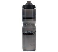 Bidon Magnum Pro 975 ml gris