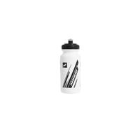 Bidon Massi 500cc Blanc 500 mL