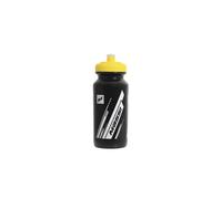 Massi Basic 500ml Water Bottle One Size