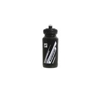 Bidon Massi 500cc Noir 500 mL