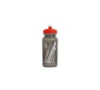 Bidon Massi 500cc Noir 500 mL