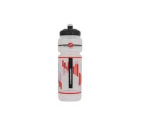 Bidon Massi 750cc Blanc 750 ml