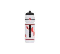 Bidon Massi 750cc Blanc 750 ml