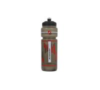 Bidon Massi 750cc Noir 750 ml
