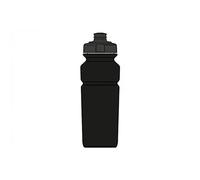 Bidon Massi 750cc Noir 750 ml