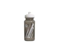 Massi Bidon Basic 500 ml Noir