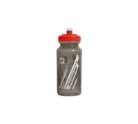 Massi Bidon Basic 500 ml Noir