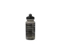 Bidon Massi Lines LTD.BLK.TR 500cc Noir