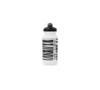 Bidon Massi Lines LTD.TRANS.500cc Blanc 500 mL